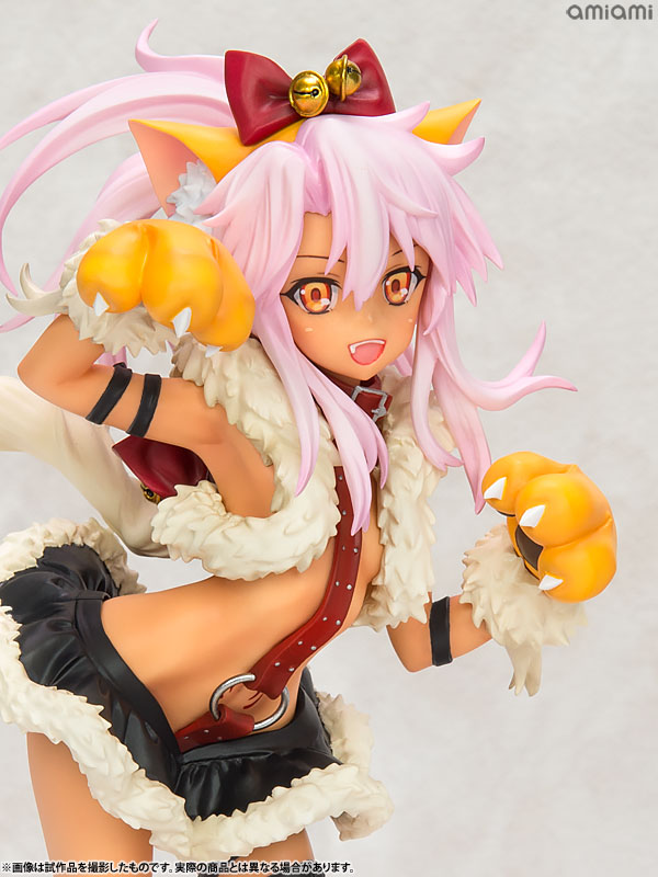 FIGURE-029038_09