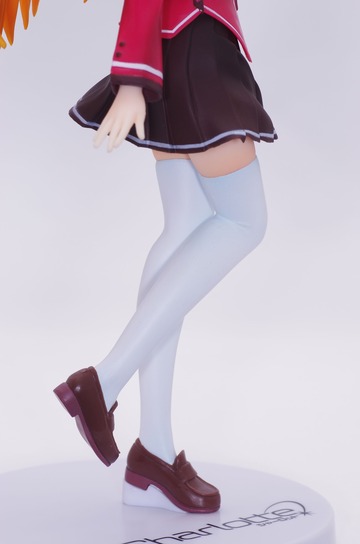 IMGP8450