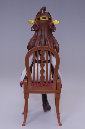 IMGP2235