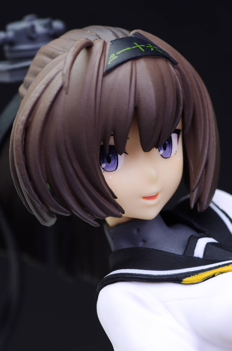 IMGP8985
