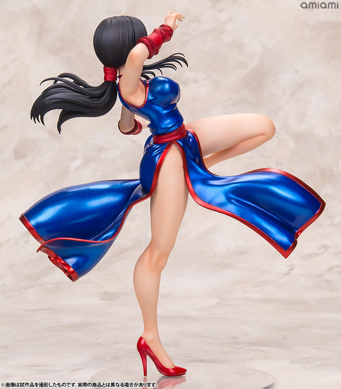 FIGURE-030742_05