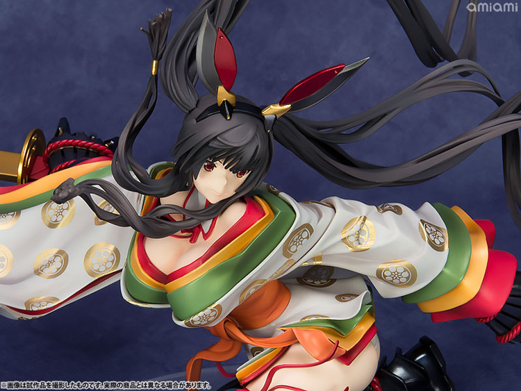 FIGURE-027985_13