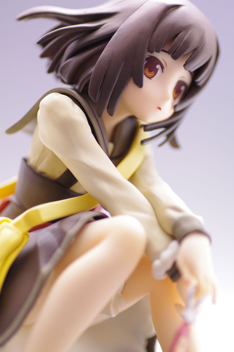IMGP9335