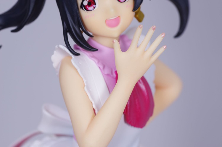 IMGP8624