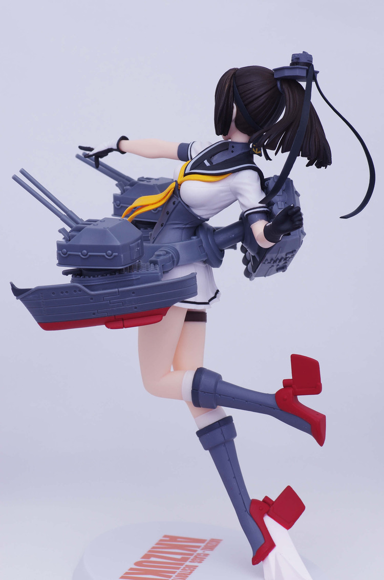 IMGP5648