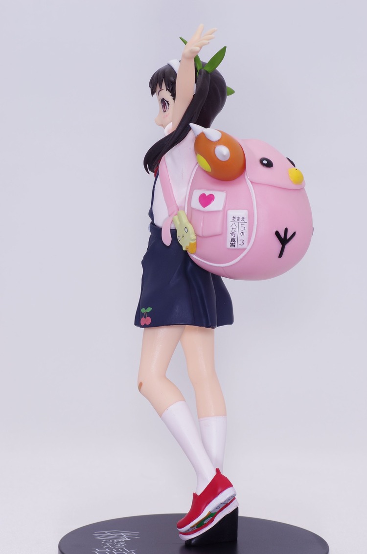 IMGP6858