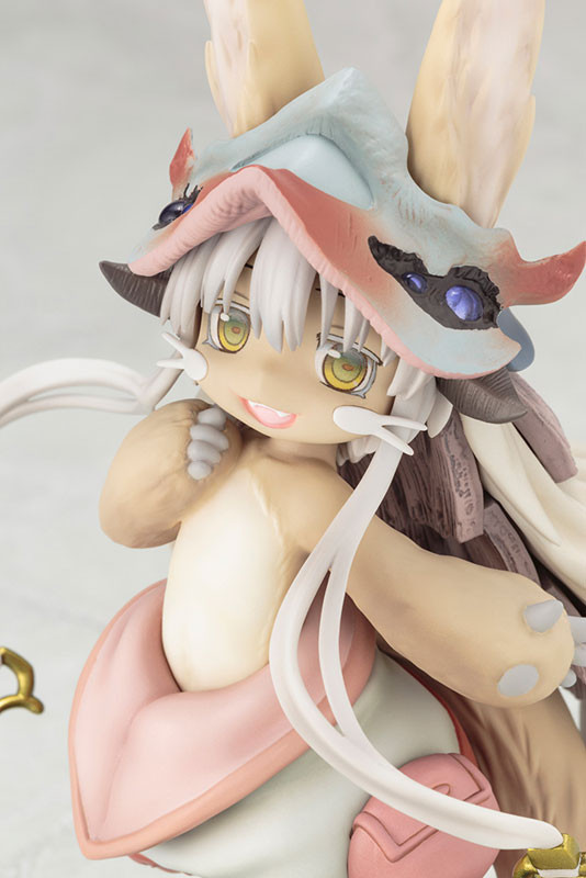FIGURE-034294_08