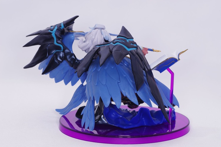IMGP3933