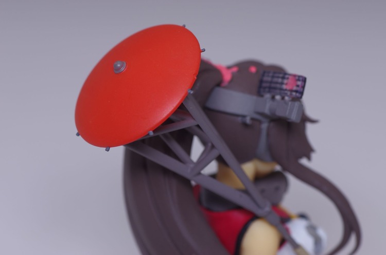IMGP3742