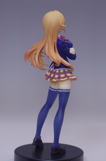 IMGP5867