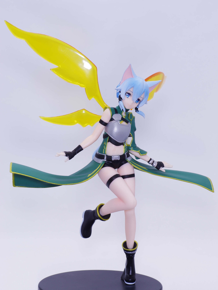 IMGP8334