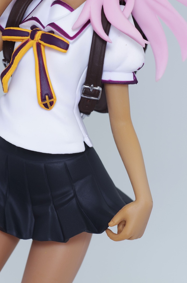 IMGP9870