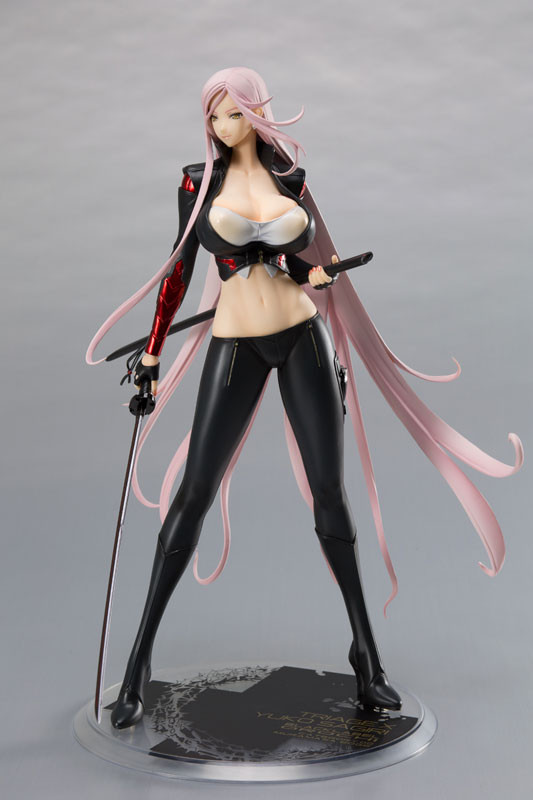 FIGURE-016276_02