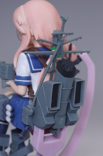 IMGP6064