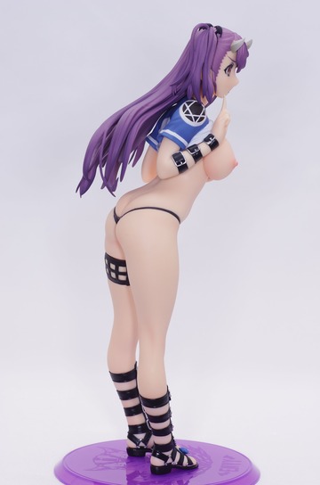 IMGP6243
