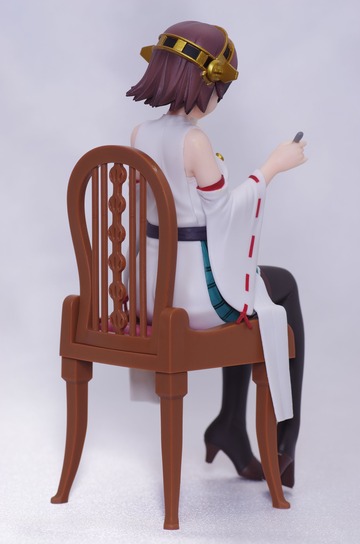 IMGP6217