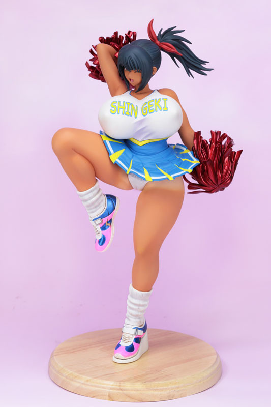 FIGURE-028757_04