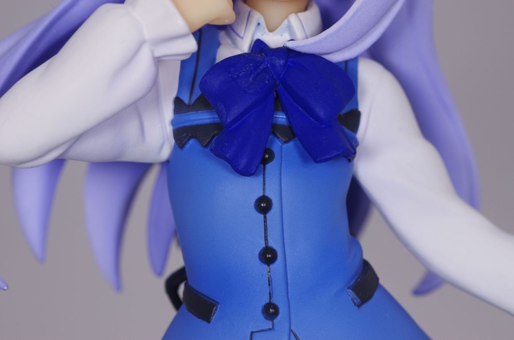 IMGP6798