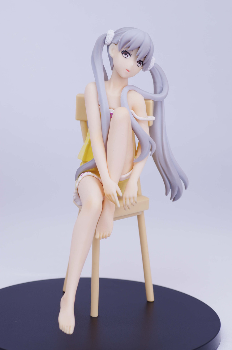 IMGP5994