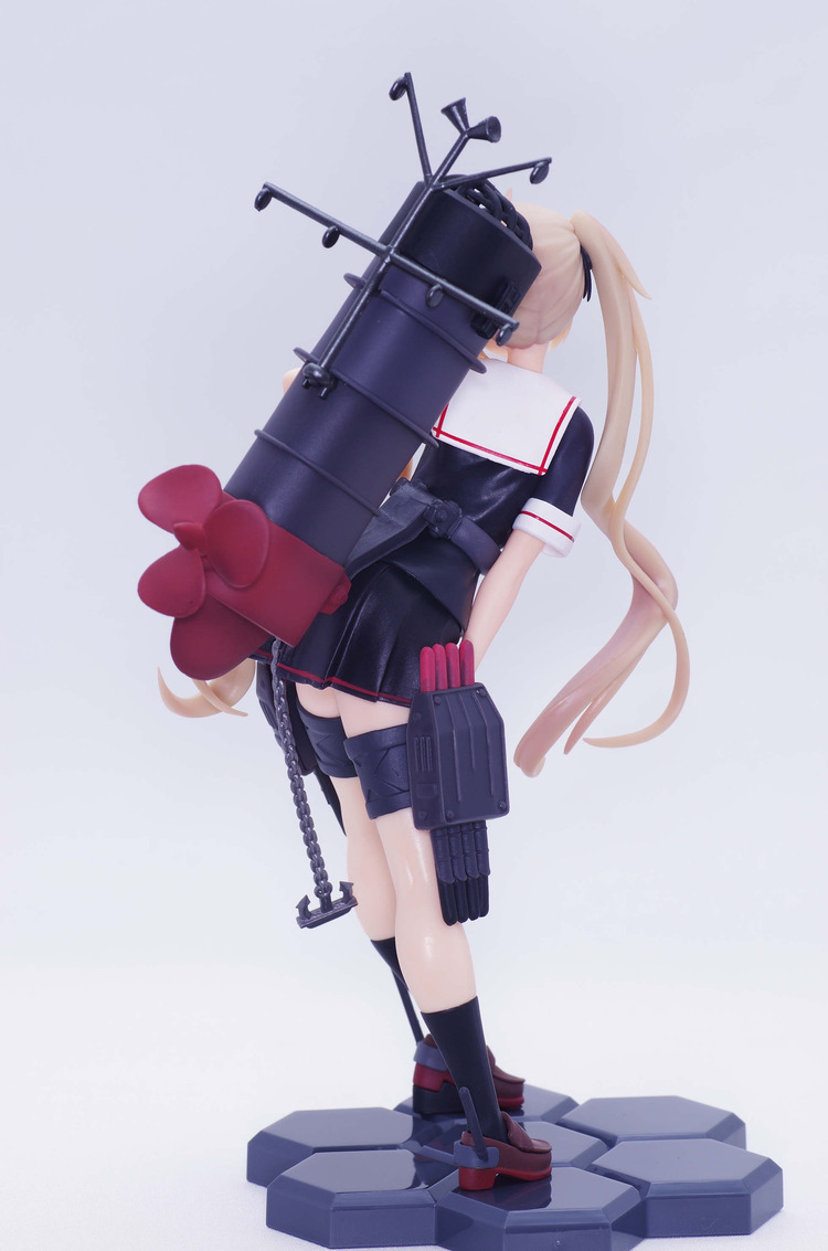 IMGP8585
