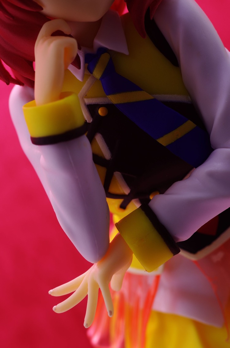 IMGP7611
