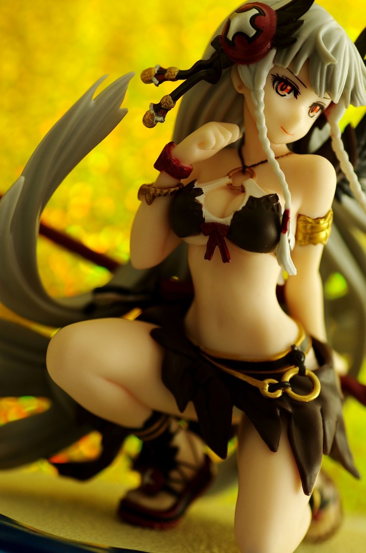 IMGP9594