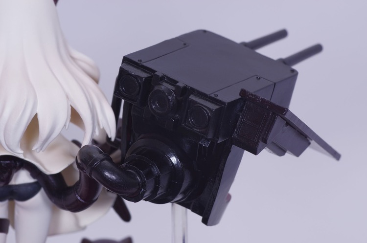 IMGP3325