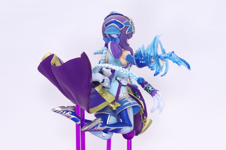 IMGP6576