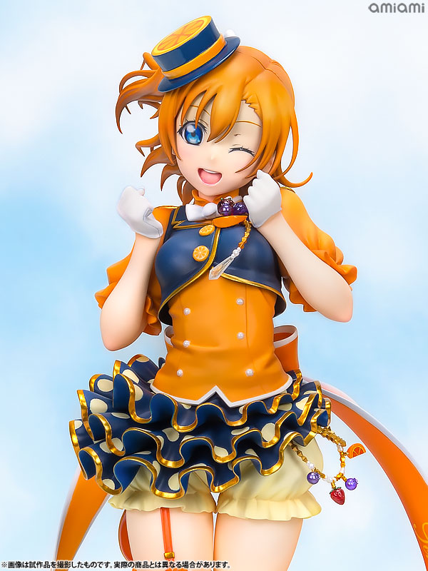 FIGURE-026139_10