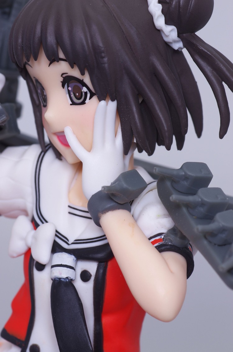 IMGP7953