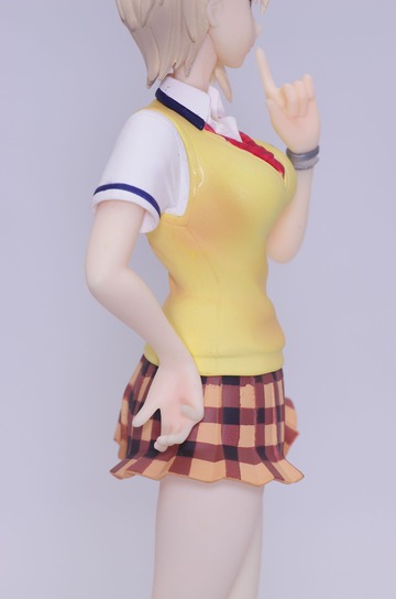 IMGP7208