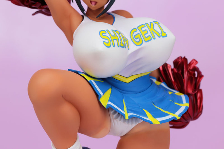 FIGURE-028757_07