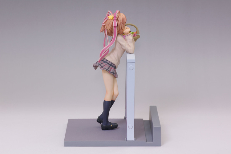 IMGP9678