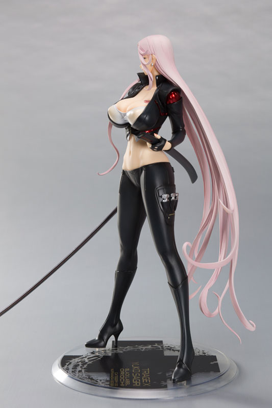 FIGURE-016276_03