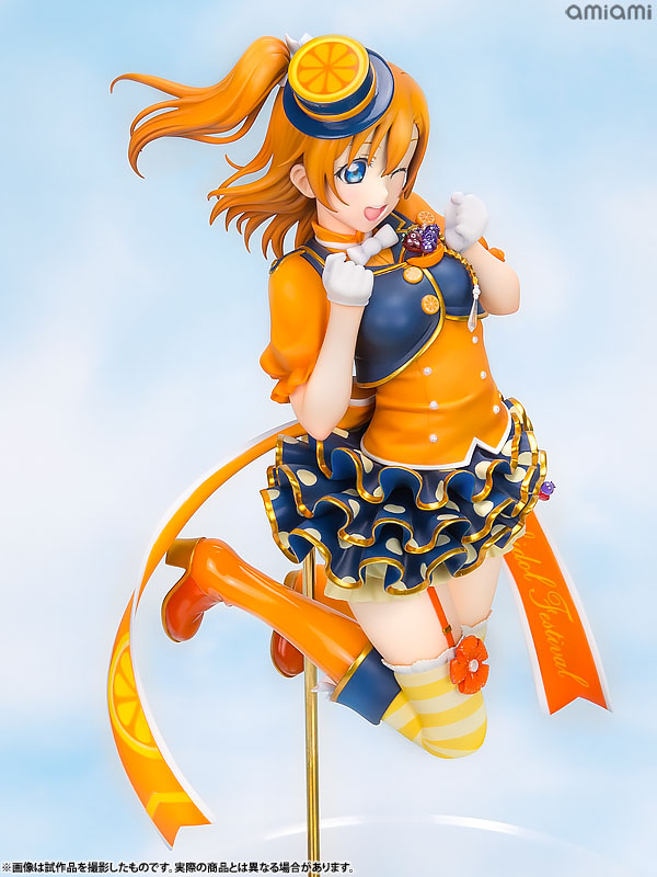 FIGURE-026139_12