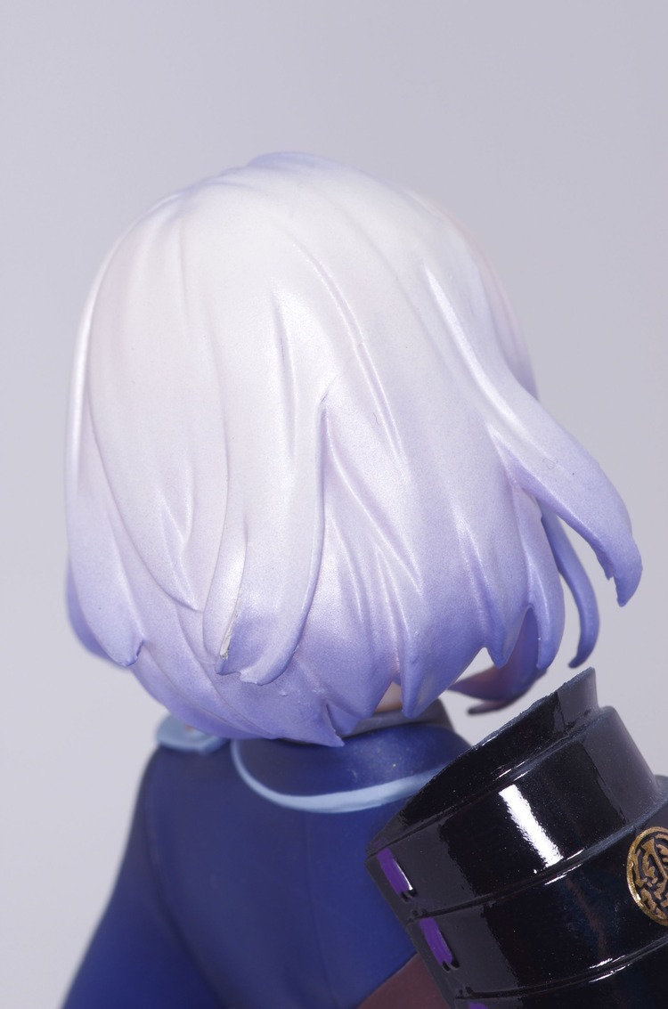 IMGP5768