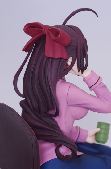 IMGP2713