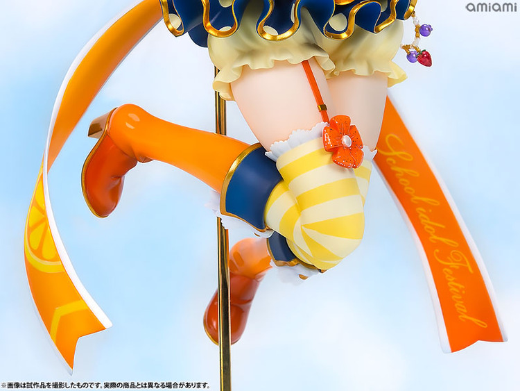 FIGURE-026139_22
