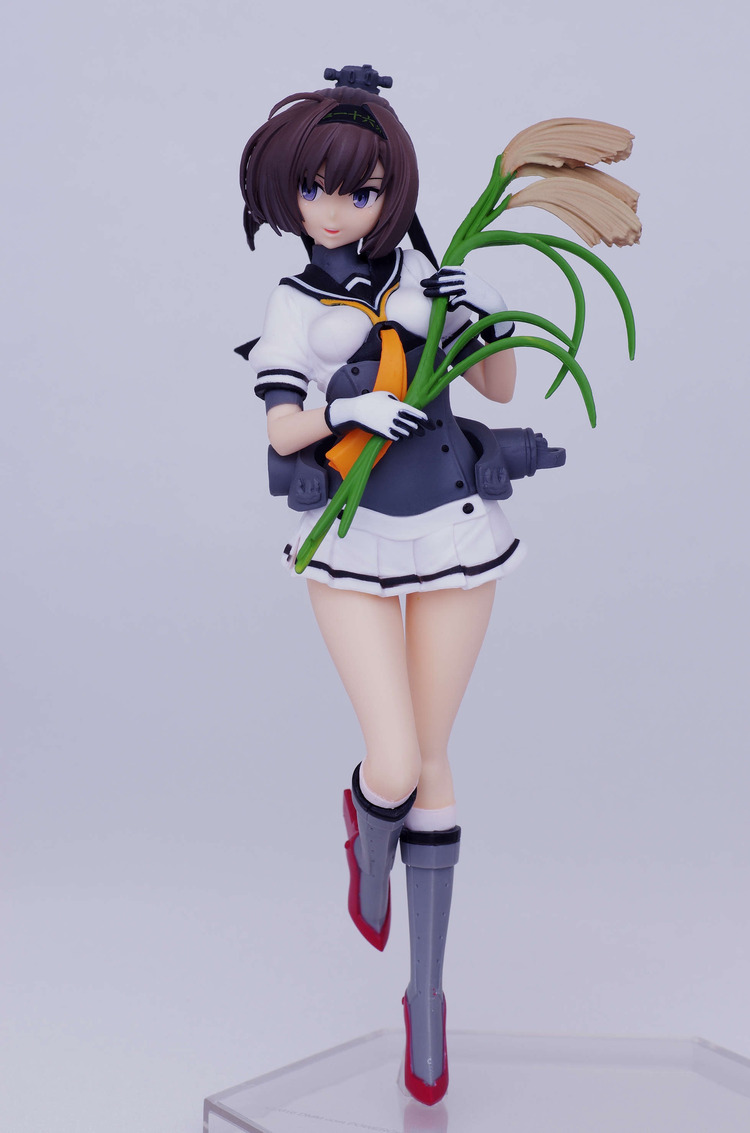 IMGP8815