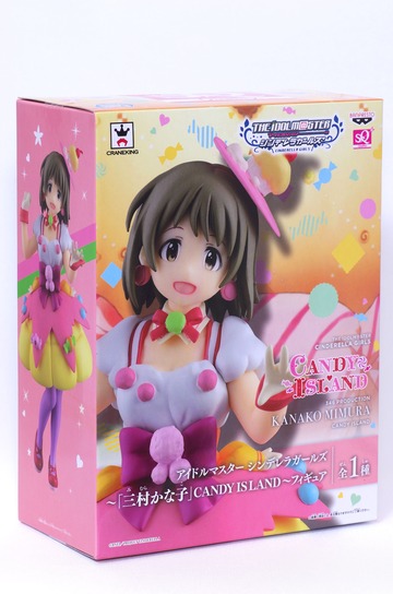 IMGP9358