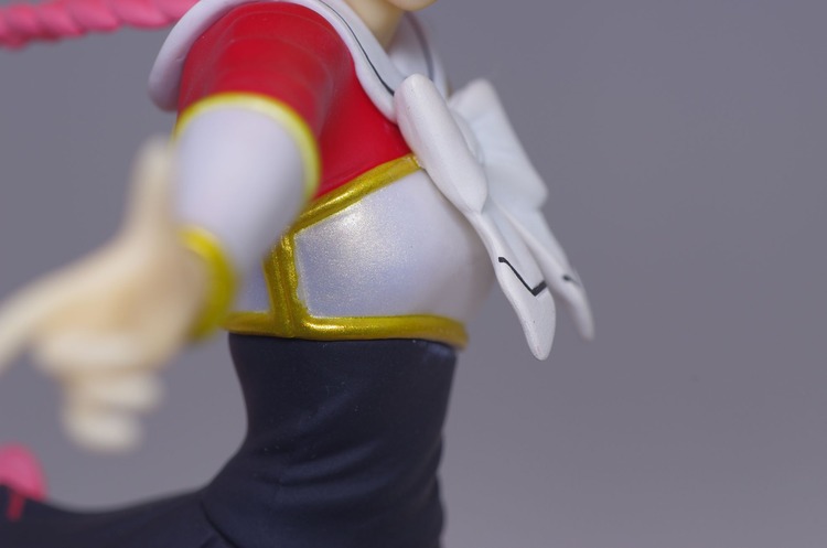 IMGP2742