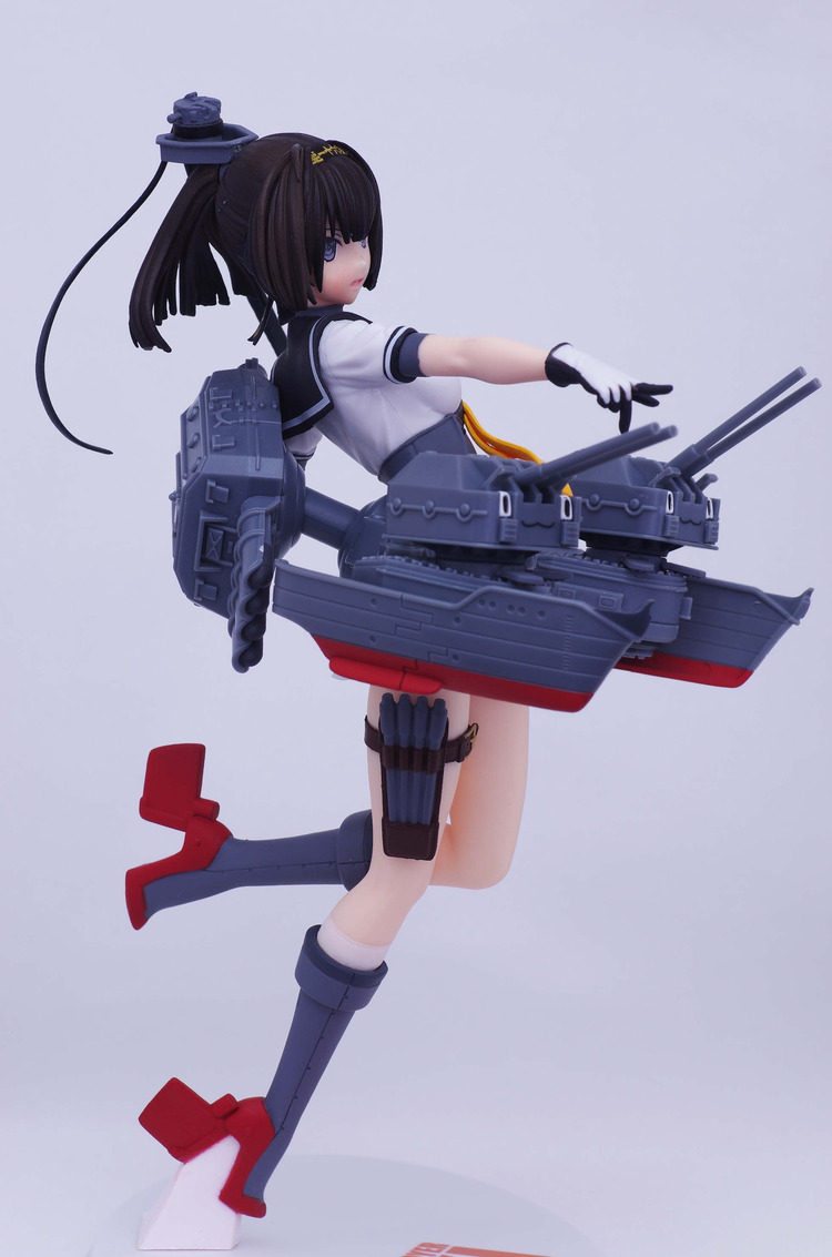 IMGP5652