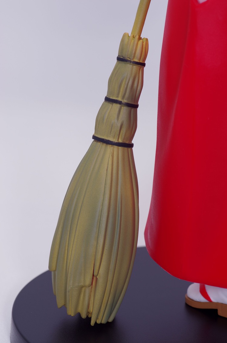 IMGP6908