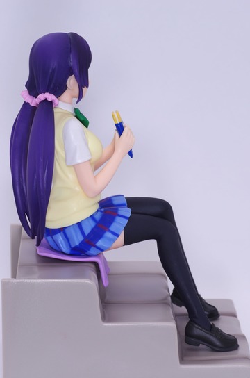 IMGP7651