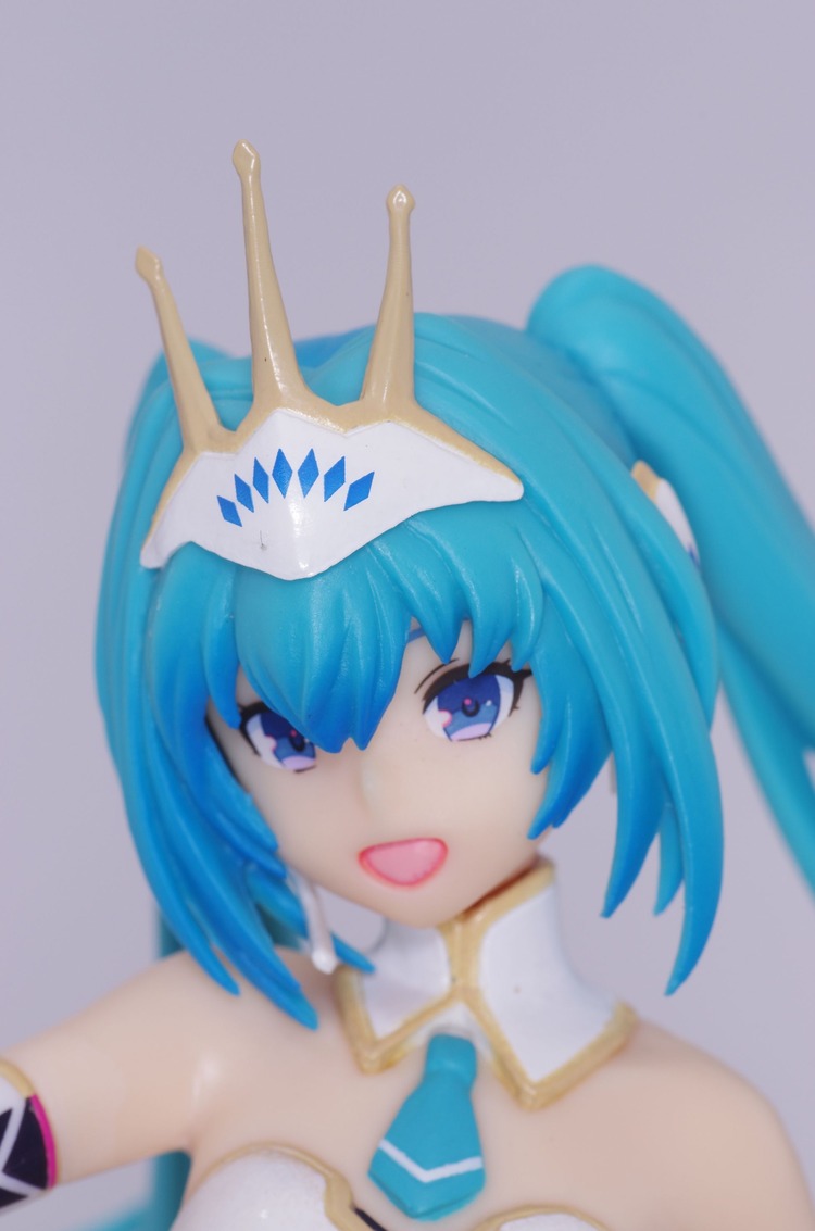 IMGP4904