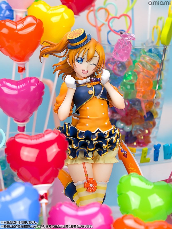 FIGURE-026139_28