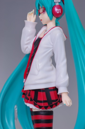 IMGP7015