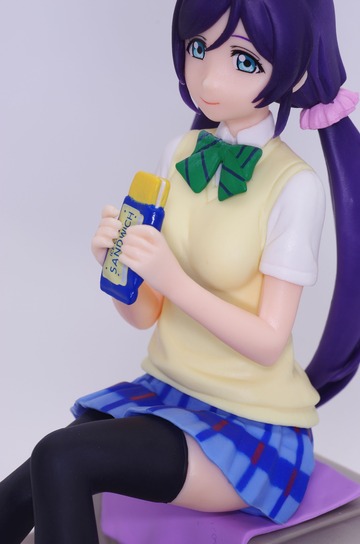 IMGP7662