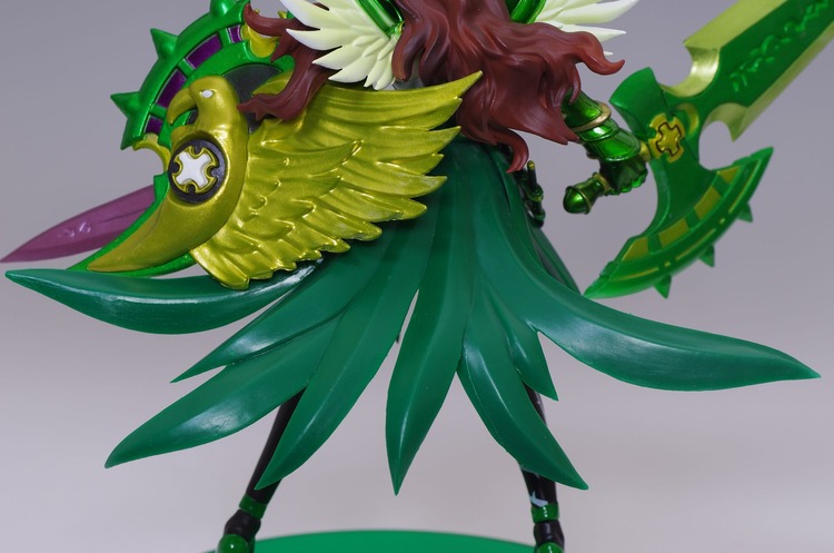 IMGP3905