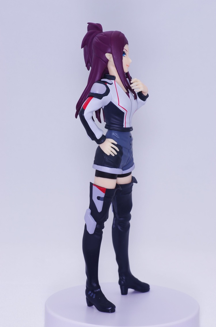 IMGP3362